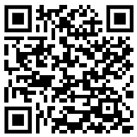 Scan to Download
